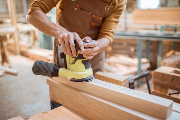AdobeStock_398522275_LOW